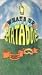 What's Up Matador [VHS] DVDジャケット