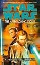The Approaching Storm (Star Wars)