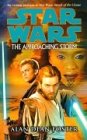 The Approaching Storm (Star Wars)