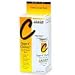 vitamin c - Jason Super-C Cleanser Gentle Facial Wash, 6-Ounce Bottles (Pack of 2)