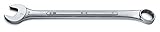 SK C68 Professional 2-1/8-Inch 12 Point Standard Combination Wrench [並行輸入品]