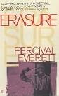 Erasure