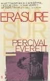 Erasure