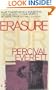 Erasure