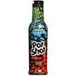 Caribbean Gold Pot Shot 8.5oz.