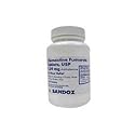 Clemastine Fumarate 1.34Mg Antihistamine Tab 100each