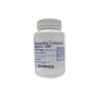 Novartis Clemastine 1.34mg 100 pills per bottle Medications - Non Prescription