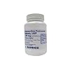 Novartis Clemastine 1.34mg 100 pills per bottle Medications - Non Prescription
