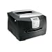 Lexmark C534N Color Laser Printer