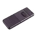 Pentax Remote Control F for Pentax Digital Cameras