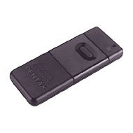 Pentax Remote Control F for Pentax Digital Cameras