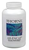 AR-ENCAP SF774 240Capsules - THORNE RESEARCH