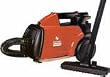 EUR3683 - Sanitaire Mighty Mite Commercial Compact Canister Vacuum
