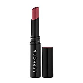 SEPHORA COLLECTION Maniac Long Wearing Lipstick
