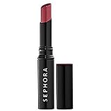 SEPHORA COLLECTION