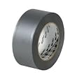 3M Duct Tape 3939 Silver, 48 mm x 54.8 m [PRICE is per ROLL]