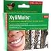 XyliMelts for Dry Mouth (Mint Free) 60 Count