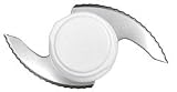 KitchenAid 4176392 Blade for 5 cup Work Bowl