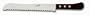 Deglon 15-Inch Pro Bread Knife, Wood Handle