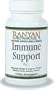 Immune Support