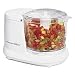 PROCTOR SILEX 72500RY 1.5 Cup Mini Chopper