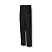 Adidas 2008 Men's ClimaProof Provisional Golf Rain Pant
