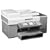 Lexmark Wireless 4 In 1 Inkjet Printer With 2.4 Inch LCD Screen