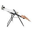 Health Mark Thera Trac Inversion Table