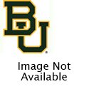 Baylor Bears Mallet Putter