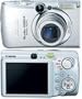 CANON 2566B001 10.0 MEGAPIXEL POWERSHOT SD890IS