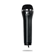 Logitech Microphones for the Wii