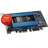 Sonnet Technologies Tempo 6Gb/s SATA PCIe 2.0 Drive Card for Solid State Drives (TSATA6-SSD-E2) On Sale