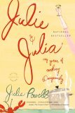 Julie