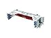 Pcix Riser Kit for DL140 G3