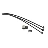 Garmin Replacement Parts for Speed Cadence Sensor