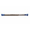 Waterman: 1 Kugelschreibermine Standard Maxima blau - Strichbreite: fein