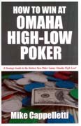 Omaha