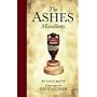Ashes Miscellany, The