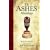 Ashes Miscellany, The