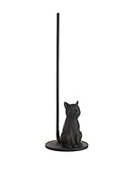 ZZZ_Especial Dia del padre Portarollos Baño Negro