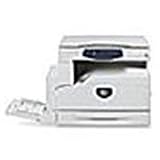 Xerox Copycentre C118 Duplex Digital Laser Copier