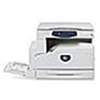 Xerox Copycentre C118 Duplex Digital Laser Copier
