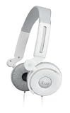 Stereo Headphones for iPod