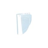 Buy 4178Clbp Fibre-Metal Bulk Pack-High Performance Face Shield Window Wi