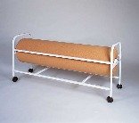 15075Q 4 FT. X60 FT. X1/8NET CORK ROLL