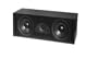 Rockford Fosgate 6�" D'APPOLITTO Monitor