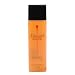 Pagan Perfumed Bath & Shower Gel - 200ml / 6.7fl.oz.