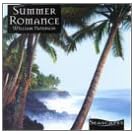 Seascapes: Summer Romance