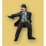 Eigenschaften PAPO 39513 / 39513 - PAPO Cowboys und Indianer - Sheriff