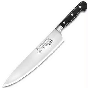 Messermeister Meridian Elite Chef’s Knife - 10''